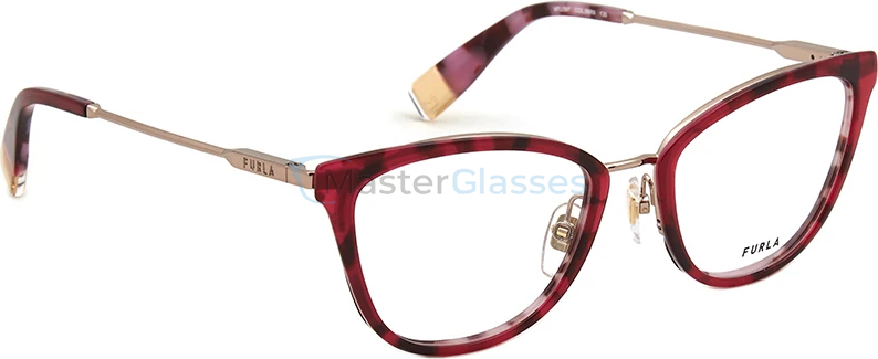 Оправа Furla 397 6R9