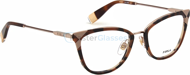 Оправа Furla 397V ADR