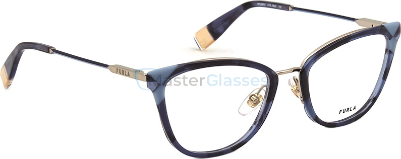 Оправа Furla 397V 800