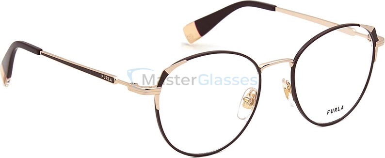 ������ Furla 398 357