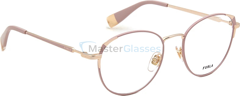 Оправа Furla 398 323
