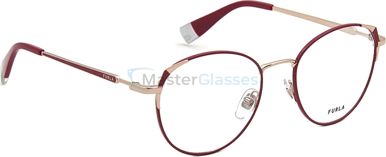 ������ Furla 398 E59