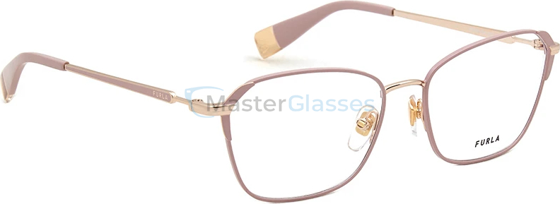 Оправа Furla 399 323