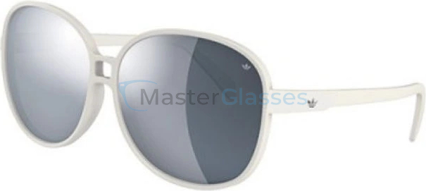 Солнцезащитные очки Adidas AH49 6051 0/0