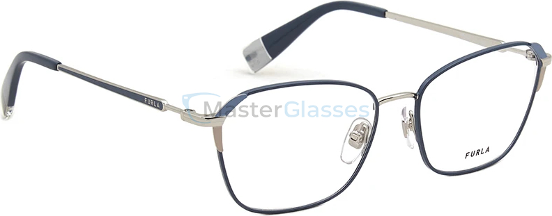 ������ Furla 399 E70