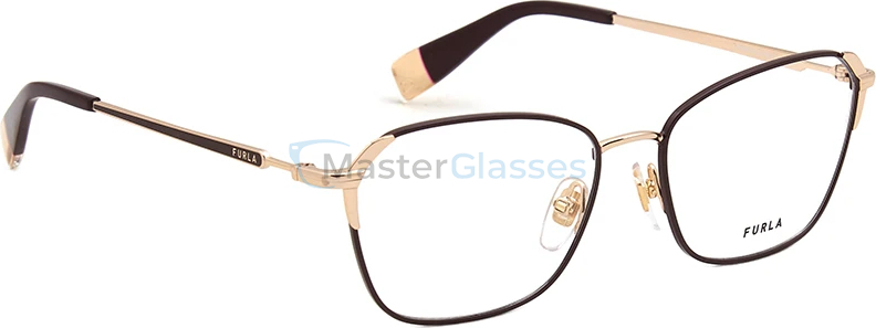 ������ Furla 399 357