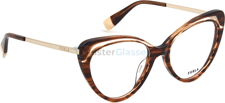 Оправа Furla 400V GEQ