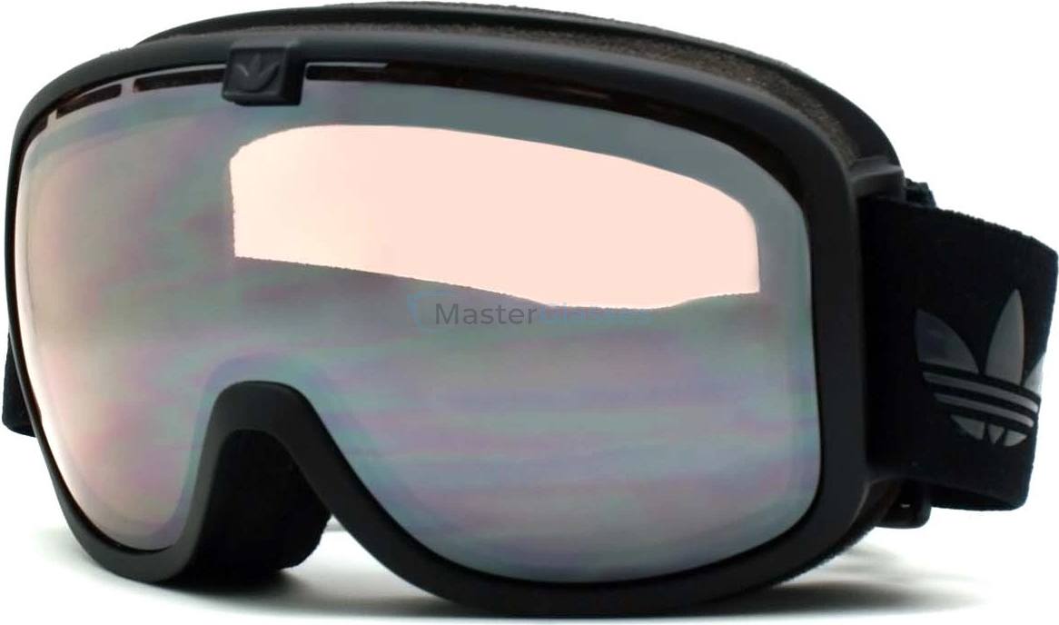 Солнцезащитные очки Adidas AH80 6050 0/0