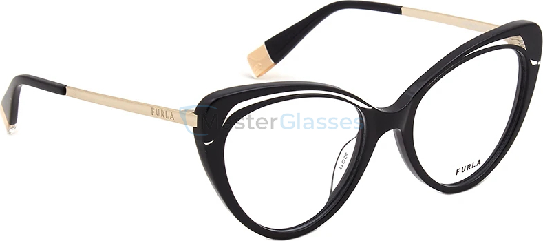 Оправа Furla 400V 700Y