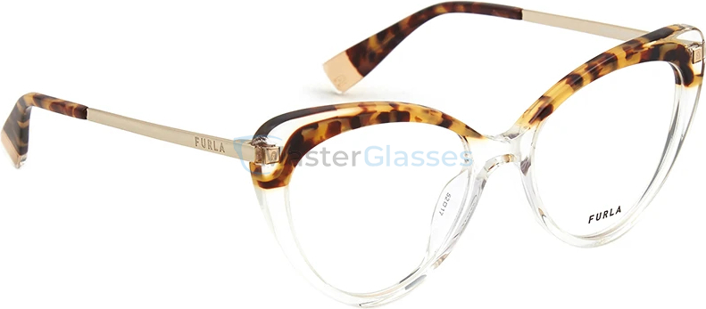 Оправа Furla 400V 9AX
