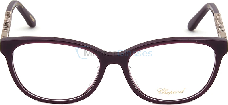 ������ Chopard 281S M94