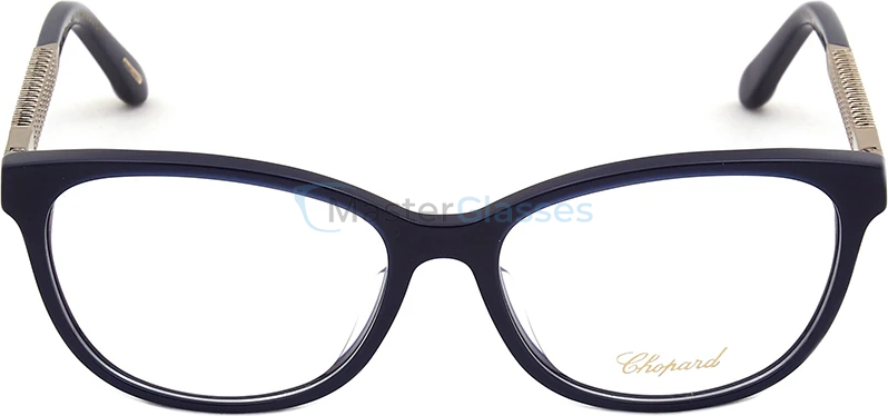 Оправа Chopard 281S M34