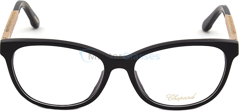 ������ Chopard 281S 700