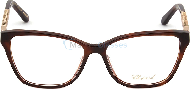 ������ Chopard 282S 9XK