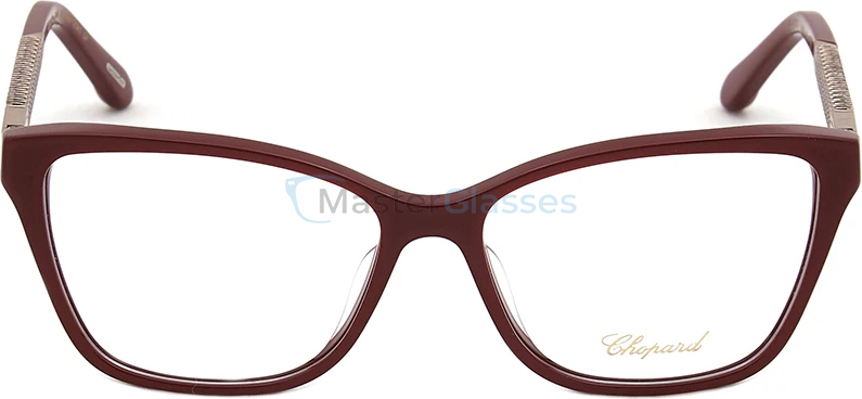 Оправа Chopard 282S U50