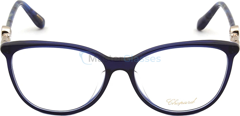 ������ Chopard 283S W47