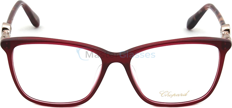 Оправа Chopard 284S 849