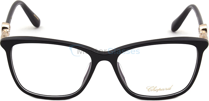 ������ Chopard 284S 700