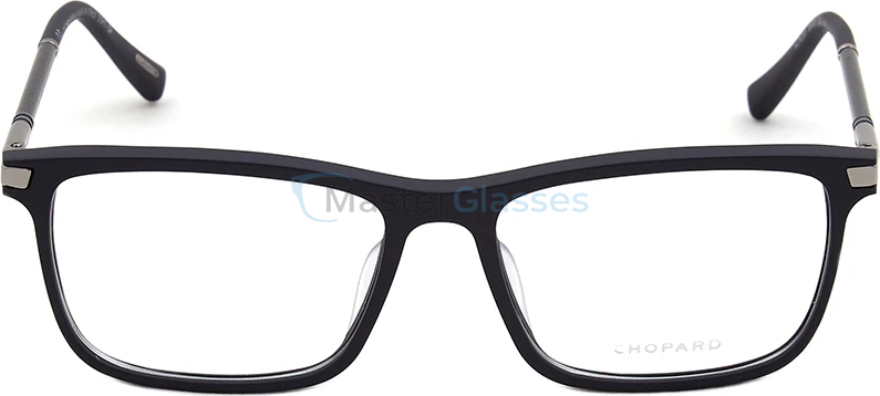 ������ Chopard 285 D82M