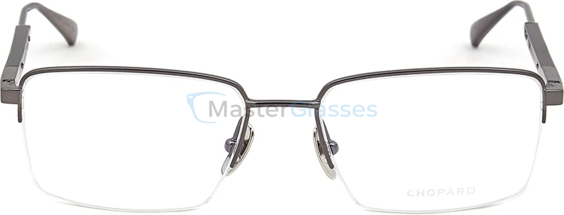 Оправа Chopard D18 568