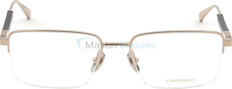 Оправа Chopard D18 8FF