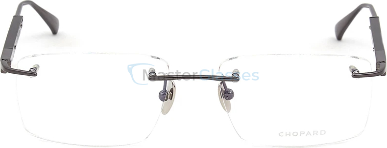 ������ Chopard D66 568