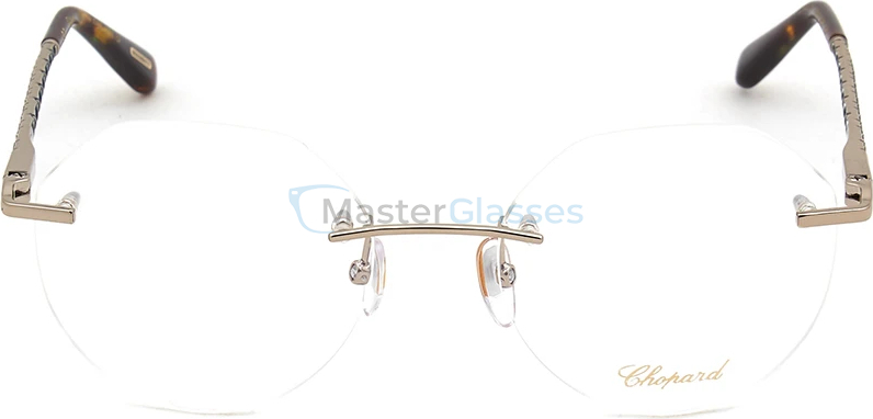 Оправа Chopard D77S 492