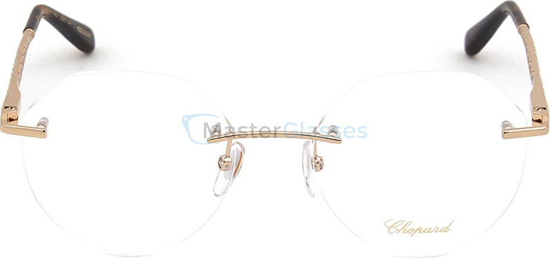 ������ Chopard D77S 300