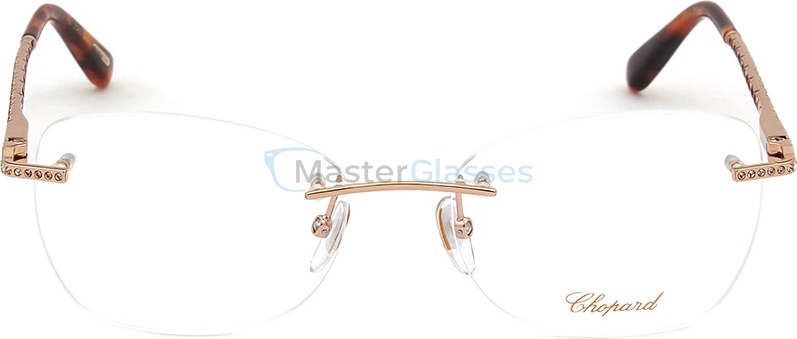 ������ Chopard D78S 8MZ