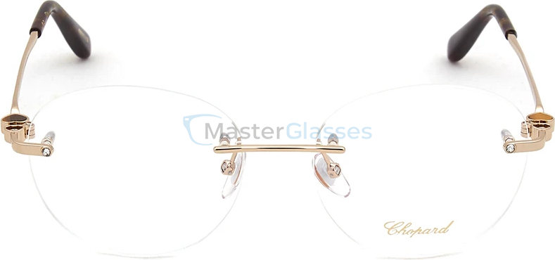 Оправа Chopard D79S 300