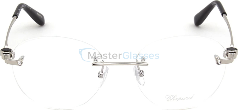 Оправа Chopard D79S 579