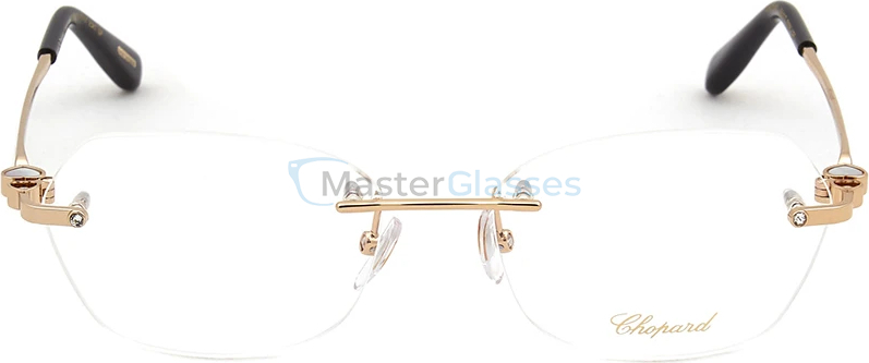 Оправа Chopard D80S 300Y
