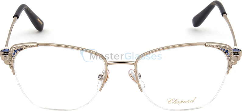 Оправа Chopard D81S 594