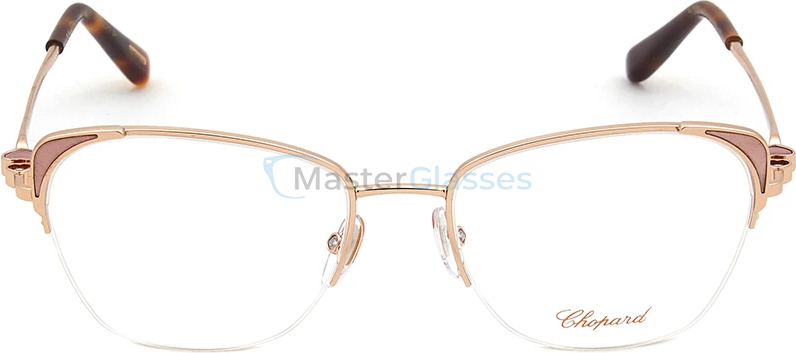 ������ Chopard D81V 8FC