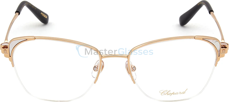 Оправа Chopard D81V 300