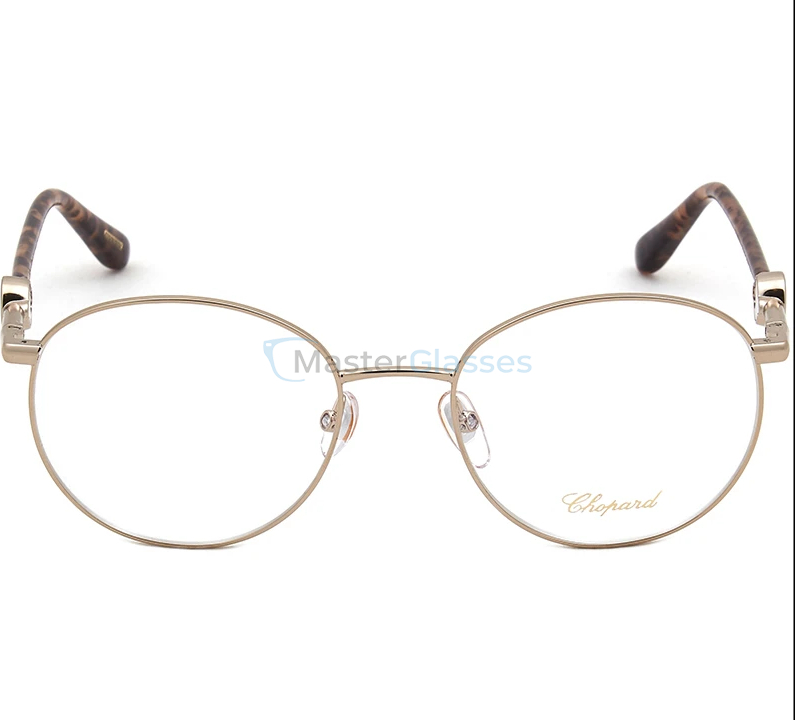 Оправа Chopard D82S 594