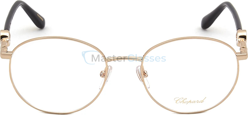 Оправа Chopard D82S 300