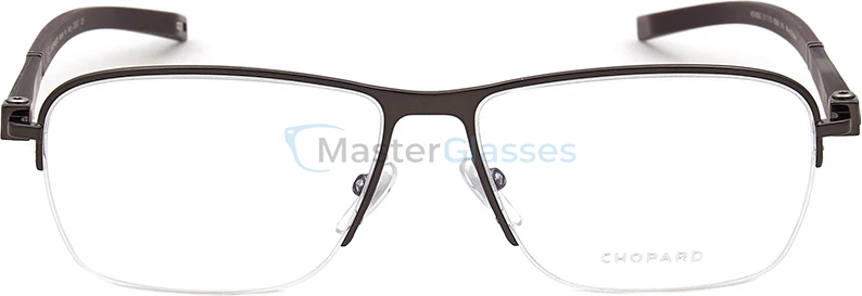 Оправа Chopard D83 568