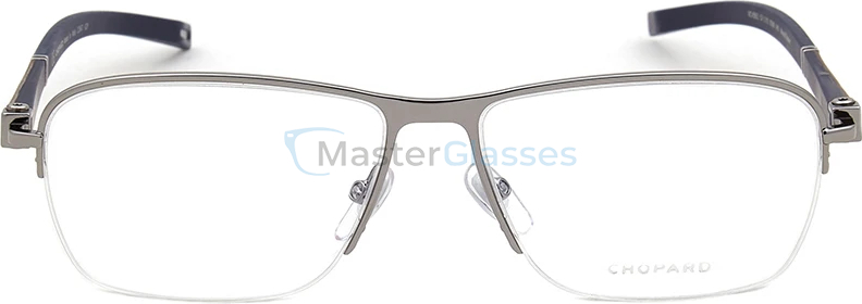 Оправа Chopard D83 509