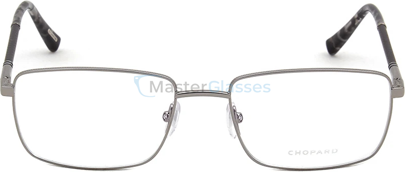 Оправа Chopard D84 509