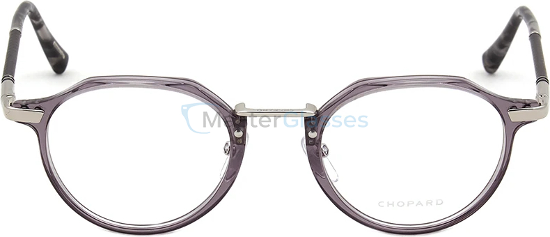 Оправа Chopard D85 579