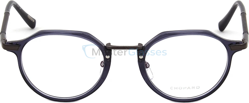Оправа Chopard D85 568