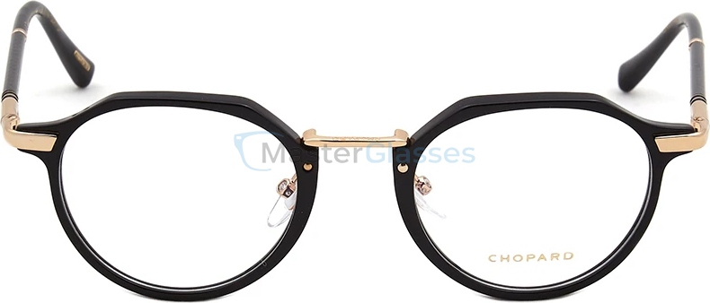 ������ Chopard D85 300