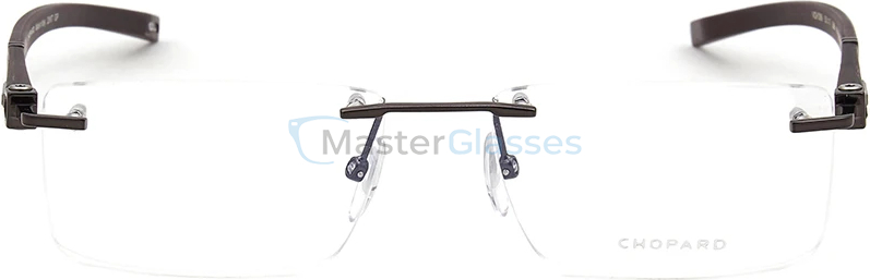 Оправа Chopard D89 568