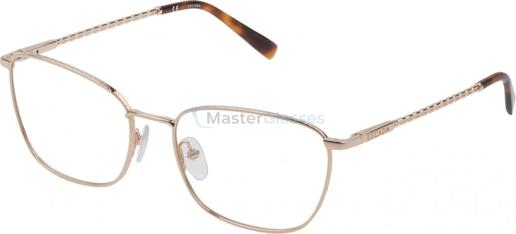 Оправа Escada B60 300