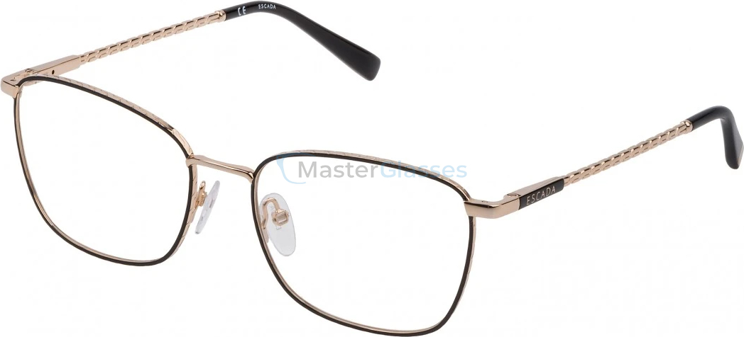 Оправа Escada B60 301