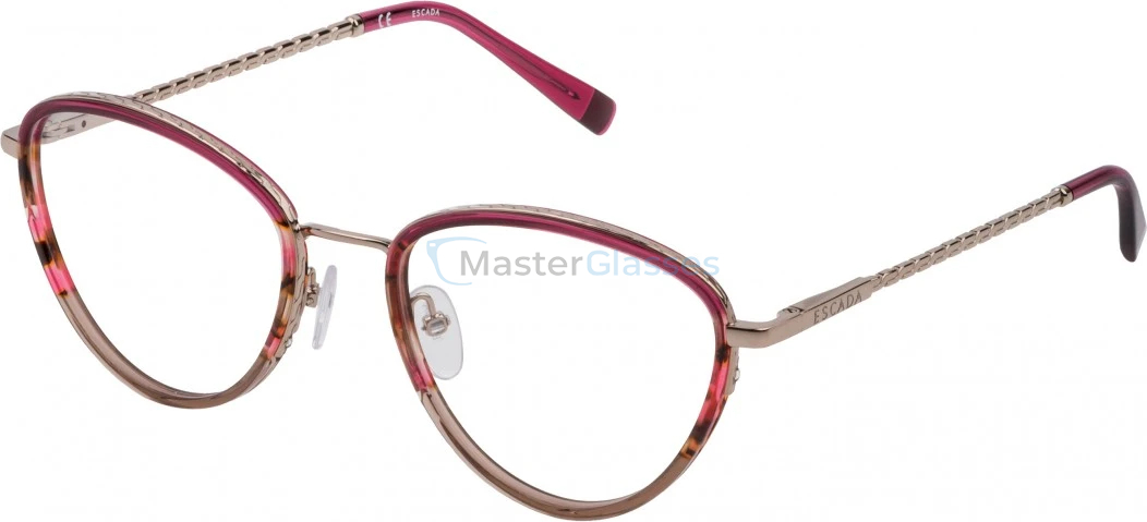 Оправа Escada B61 A39