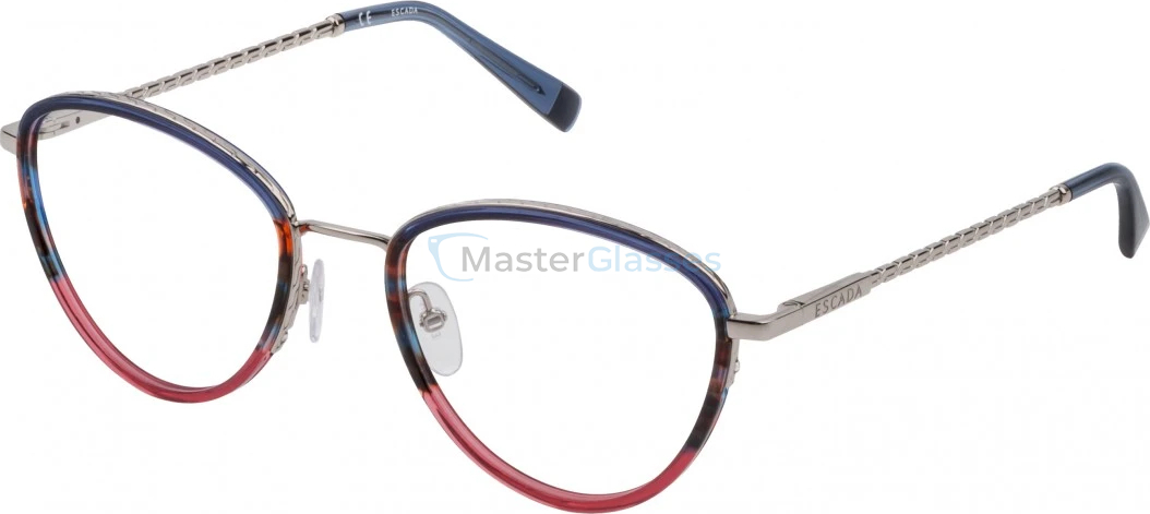 Оправа Escada B61 579