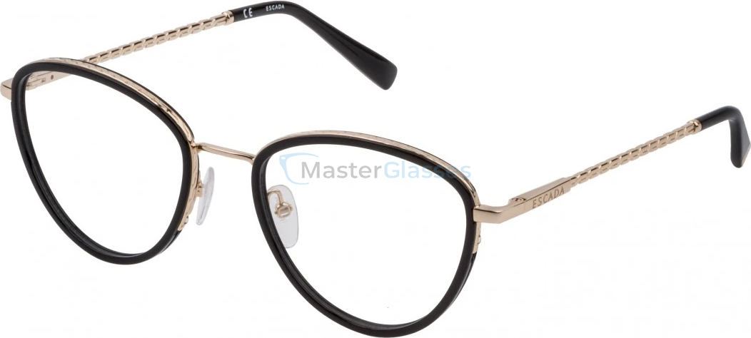 ������ Escada B61 300Y