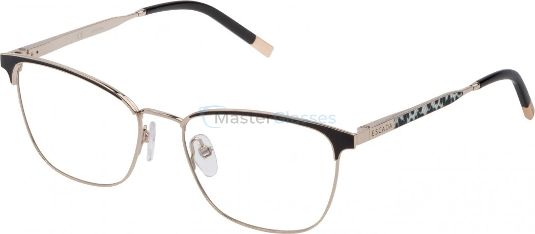 Оправа Escada B62 300